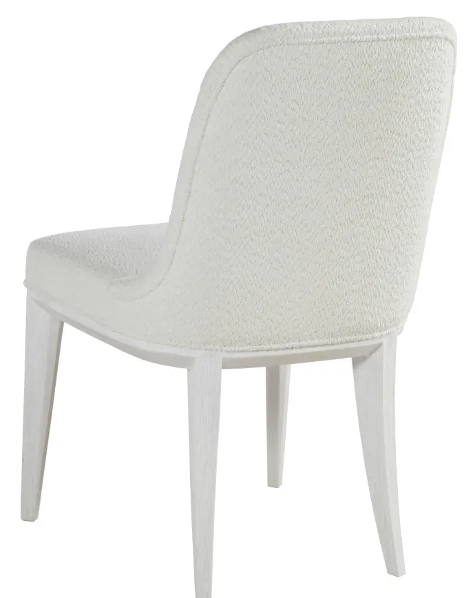 Artistica Home 2350-880 Marcel Upholstered Dining Side Chair Artistica Home 2350-880 Marcel Upholstered Dining Side Chair