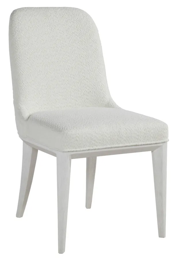 Artistica Home 2350-880 Marcel Upholstered Dining Side Chair Artistica Home 2350-880 Marcel Upholstered Dining Side Chair