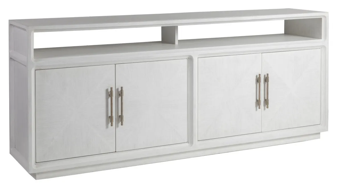 Artistica Home 2350-907 Marcel Media Console Artistica Home 2350-907 Marcel Media Console
