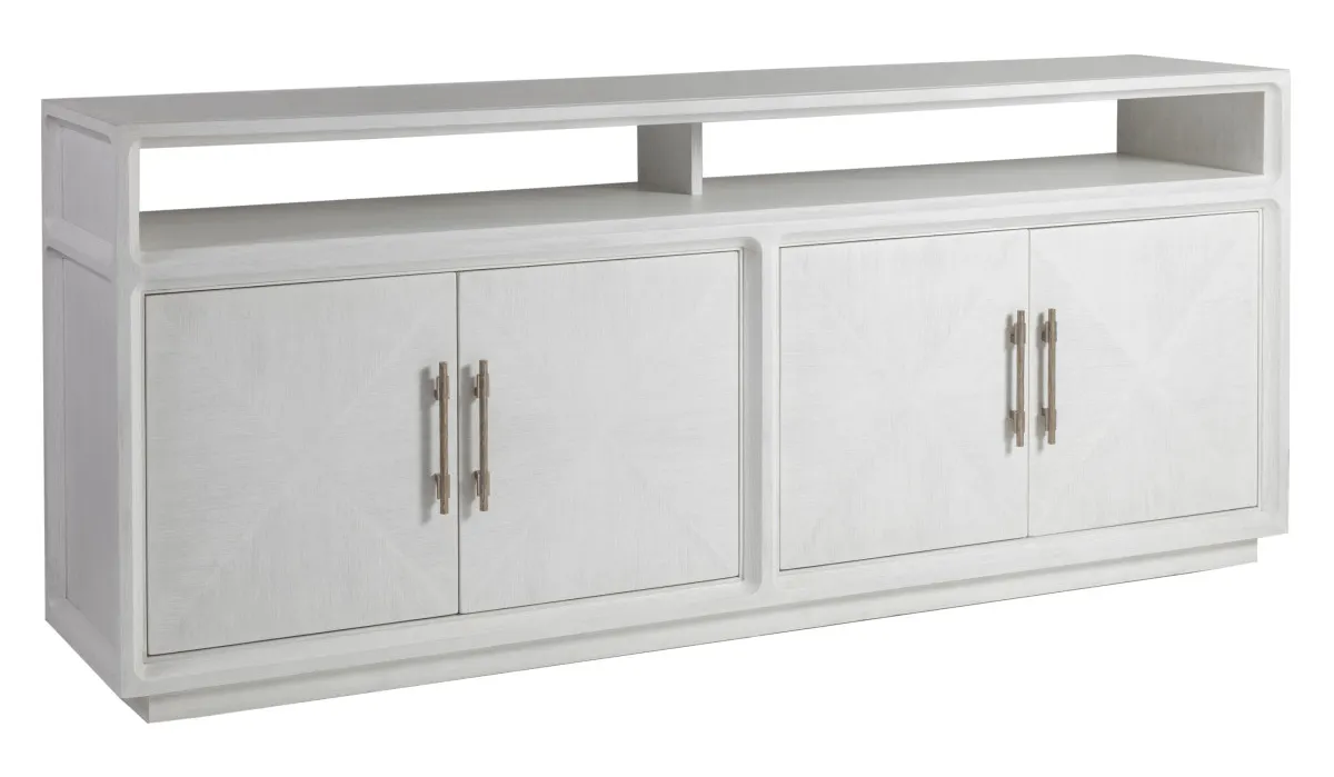 Artistica Home 2350-907 Marcel Media Console Artistica Home 2350-907 Marcel Media Console