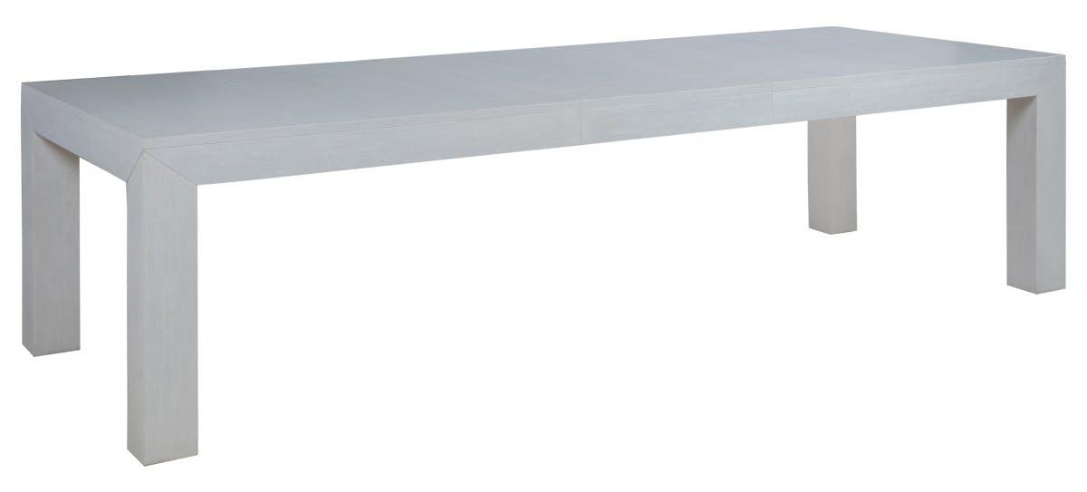 Artistica Home 2351-877 Osiris Rect Dining Table Artistica Home 2351-877 Osiris Rect Dining Table