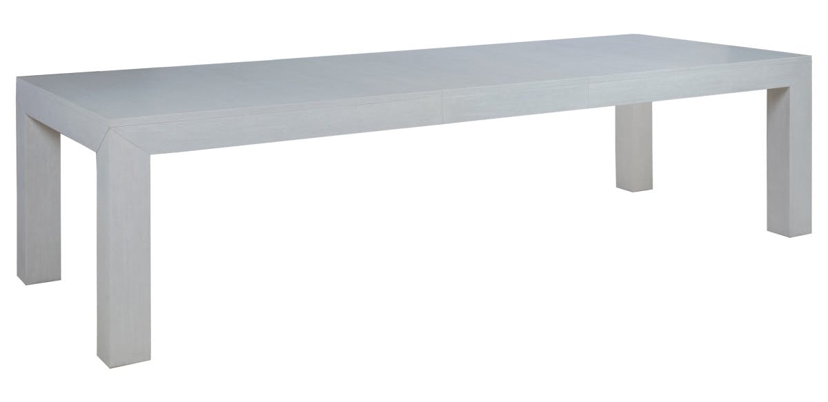 Artistica Home 2351-877 Osiris Rect Dining Table Artistica Home 2351-877 Osiris Rect Dining Table