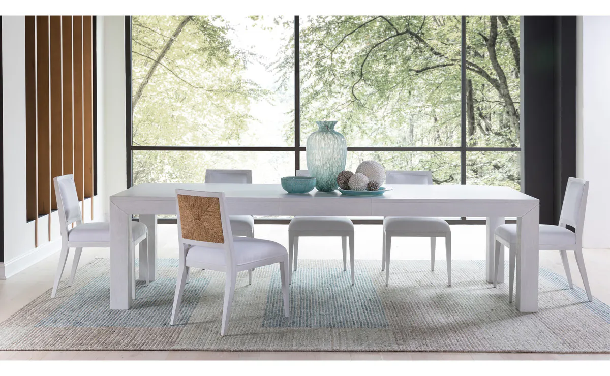 Artistica Home 2351-880-01 Osiris Dining Side Chair Artistica Home 2351-880-01 Osiris Dining Side Chair