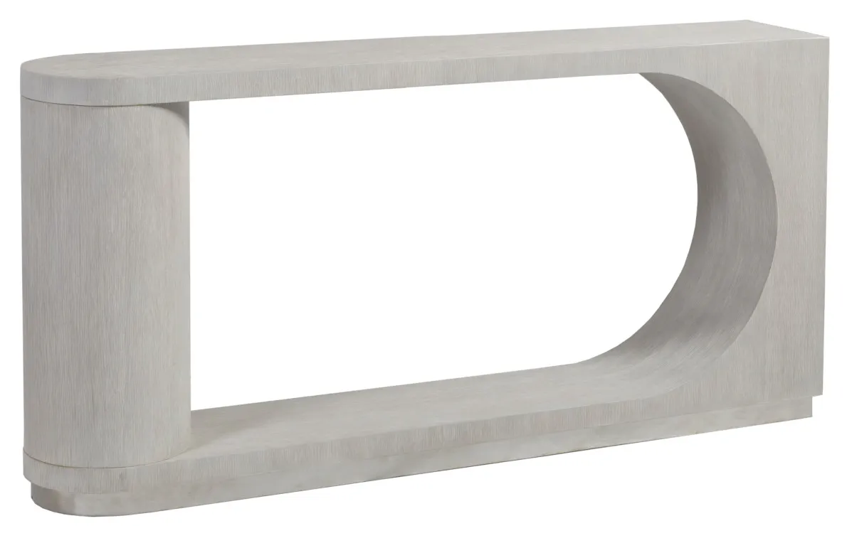 Artistica Home 2355-967 Maxwell Sofa Table Artistica Home 2355-967 Maxwell Sofa Table