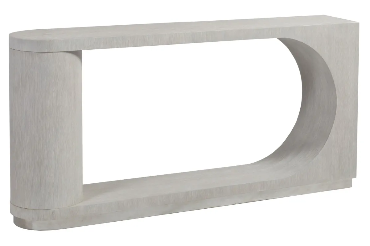 Artistica Home 2355-967 Maxwell Sofa Table Artistica Home 2355-967 Maxwell Sofa Table