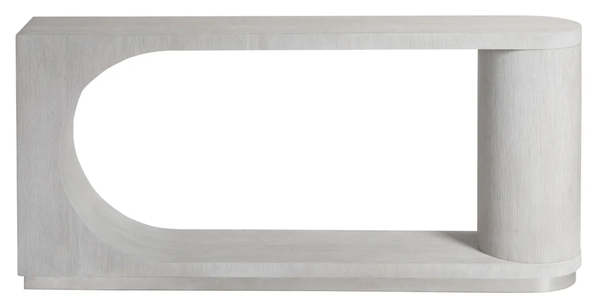 Artistica Home 2355-967 Maxwell Sofa Table Artistica Home 2355-967 Maxwell Sofa Table