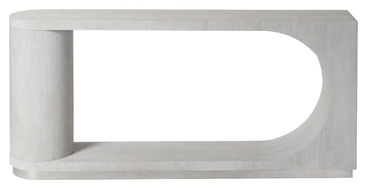 Artistica Home 2355-967 Maxwell Sofa Table Artistica Home 2355-967 Maxwell Sofa Table