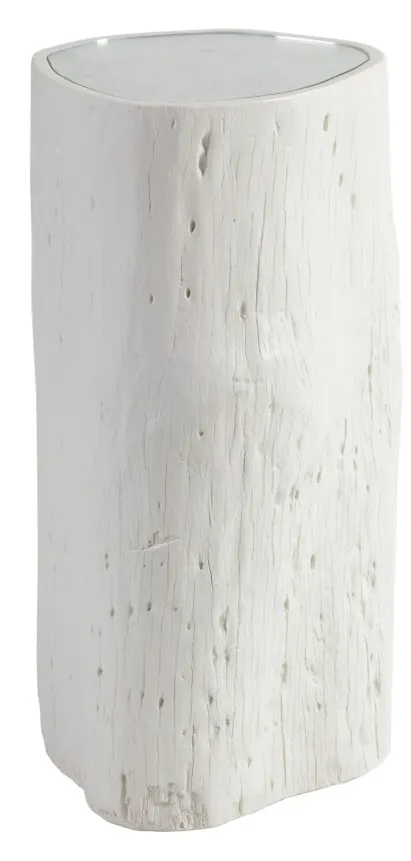 Artistica Home 2356-950 Capitola Asymmetric Spot Table Artistica Home 2356-950 Capitola Asymmetric Spot Table