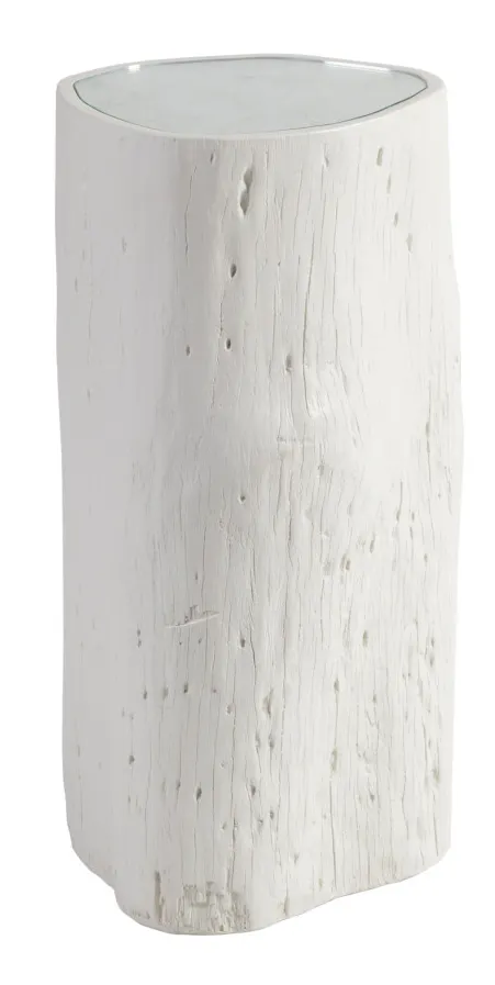 Artistica Home 2356-950 Capitola Asymmetric Spot Table Artistica Home 2356-950 Capitola Asymmetric Spot Table