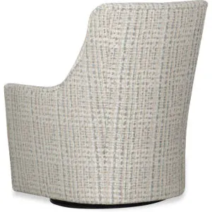 Temple Furniture 23815 SW Keller Swivel Chair Temple Furniture 23815 SW Keller Swivel Chair