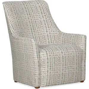 Temple Furniture 23815 Keller Chair Temple Furniture 23815 Keller Chair