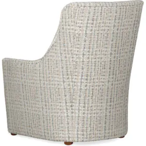 Temple Furniture 23815 Keller Chair Temple Furniture 23815 Keller Chair