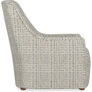 Temple Furniture 23815 Keller Chair Temple Furniture 23815 Keller Chair