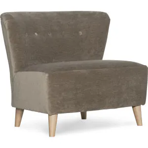 Temple Furniture 23835 Broadway Chair