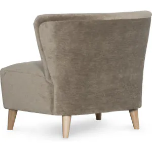 Temple Furniture 23835 Broadway Chair Temple Furniture 23835 Broadway Chair