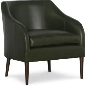 Temple Furniture 23945 Chicago Chair