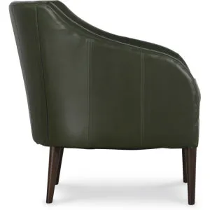 Temple Furniture 23945 Chicago Chair Temple Furniture 23945 Chicago Chair