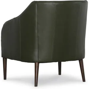 Temple Furniture 23945 Chicago Chair Temple Furniture 23945 Chicago Chair