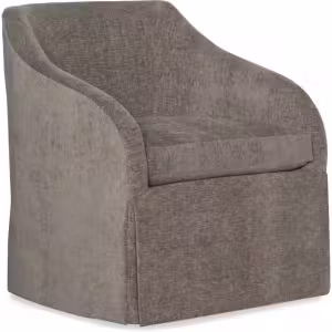 Temple Furniture 23955 SW Chicago Swivel Chair Temple Furniture 23955 SW Chicago Swivel Chair