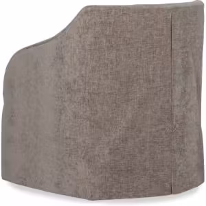 Temple Furniture 23955 SW Chicago Swivel Chair Temple Furniture 23955 SW Chicago Swivel Chair