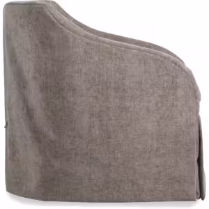 Temple Furniture 23955 SW Chicago Swivel Chair Temple Furniture 23955 SW Chicago Swivel Chair