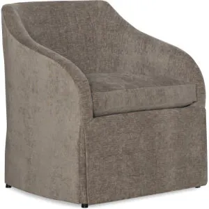 Temple Furniture 23955 Chicago Chair