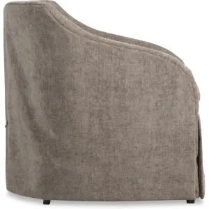 Temple Furniture 23955 Chicago Chair Temple Furniture 23955 Chicago Chair