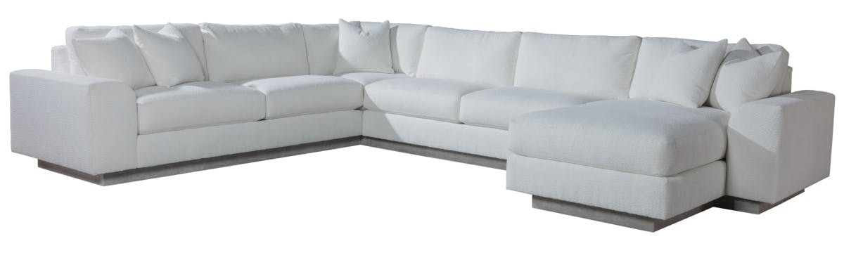 Artistica Home 2410-SECT Lana Sectional Artistica Home 2410-SECT Lana Sectional