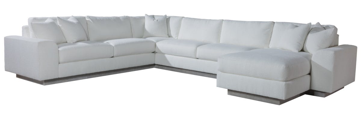 Artistica Home 2410-SECT Lana Sectional Artistica Home 2410-SECT Lana Sectional