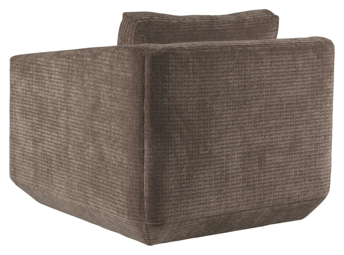 Artistica Home 2411-11SW Veronica Swivel Chair Artistica Home 2411-11SW Veronica Swivel Chair