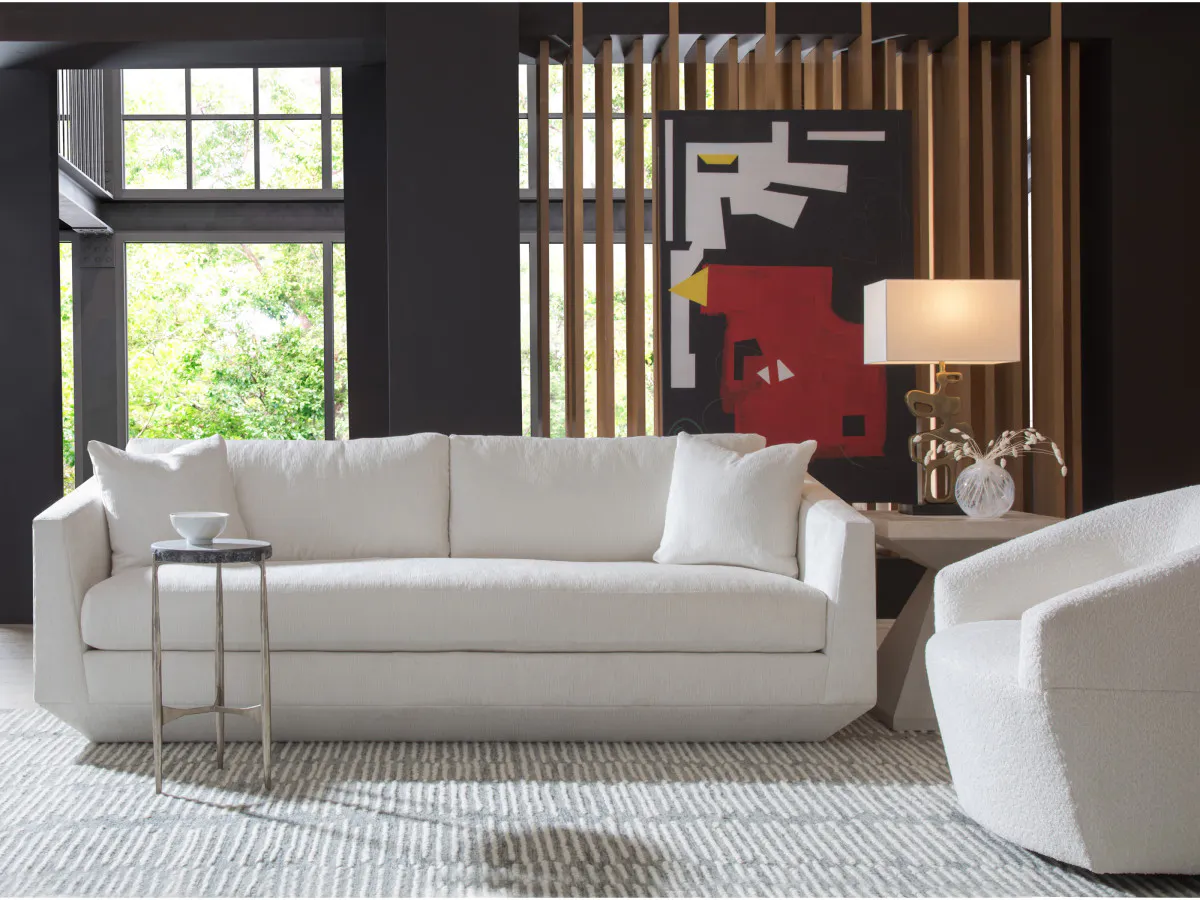 Artistica Home 2411-33-1 Veronica Bench Seat Sofa Artistica Home 2411-33-1 Veronica Bench Seat Sofa