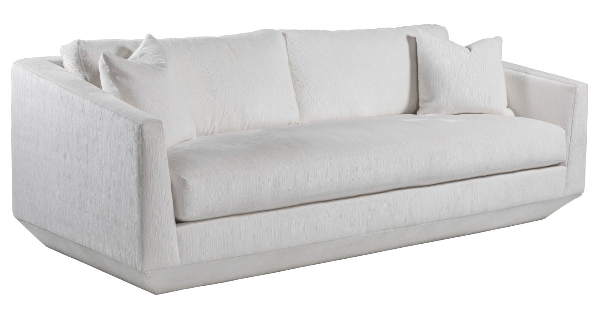 Artistica Home 2411-33-1 Veronica Bench Seat Sofa Artistica Home 2411-33-1 Veronica Bench Seat Sofa