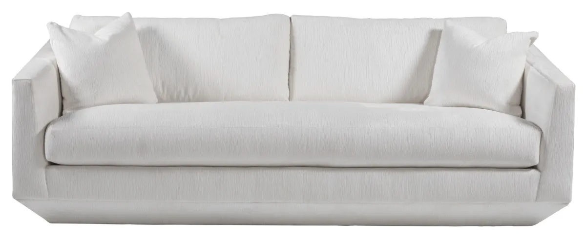 Artistica Home 2411-33-1 Veronica Bench Seat Sofa Artistica Home 2411-33-1 Veronica Bench Seat Sofa