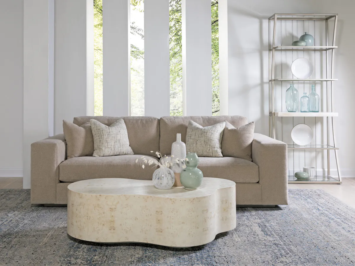 Artistica Home 2412-33-2 Vivien Sofa Artistica Home 2412-33-2 Vivien Sofa