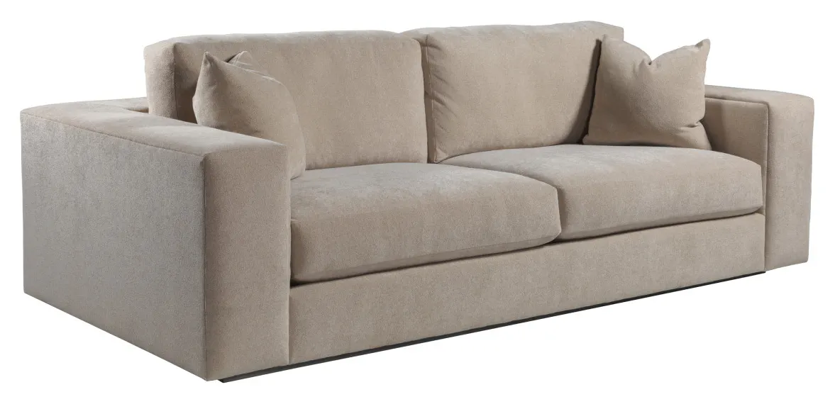 Artistica Home 2412-33-2 Vivien Sofa Artistica Home 2412-33-2 Vivien Sofa