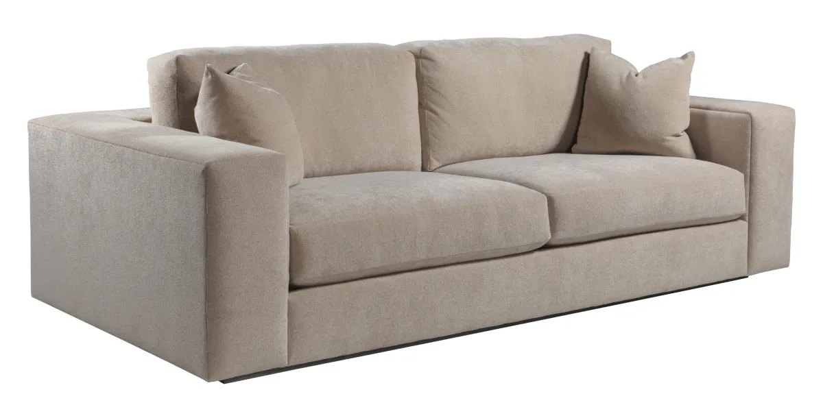 Artistica Home 2412-33-2 Vivien Sofa Artistica Home 2412-33-2 Vivien Sofa