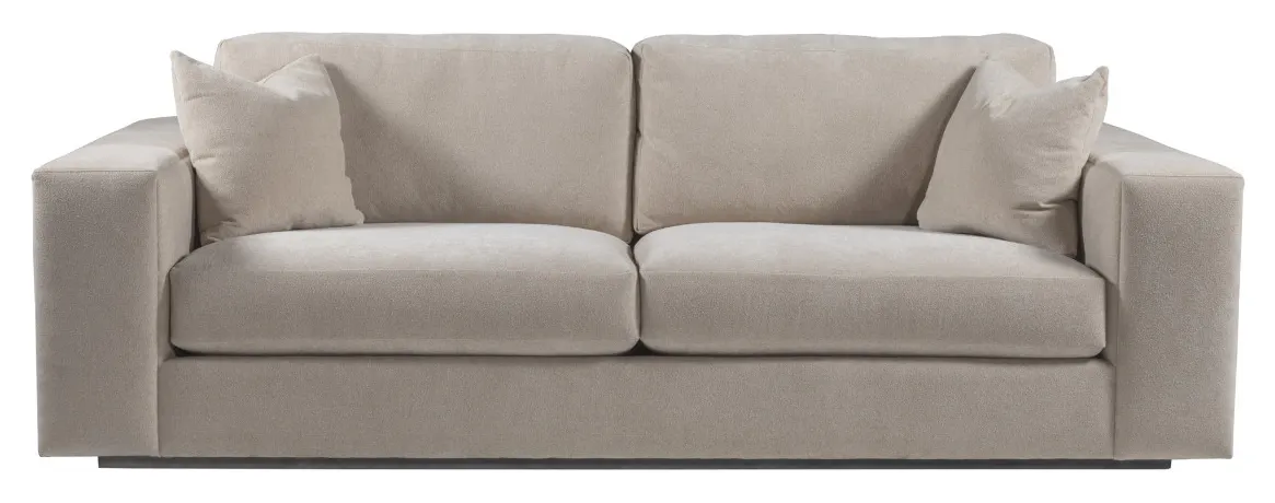 Artistica Home 2412-33-2 Vivien Sofa Artistica Home 2412-33-2 Vivien Sofa