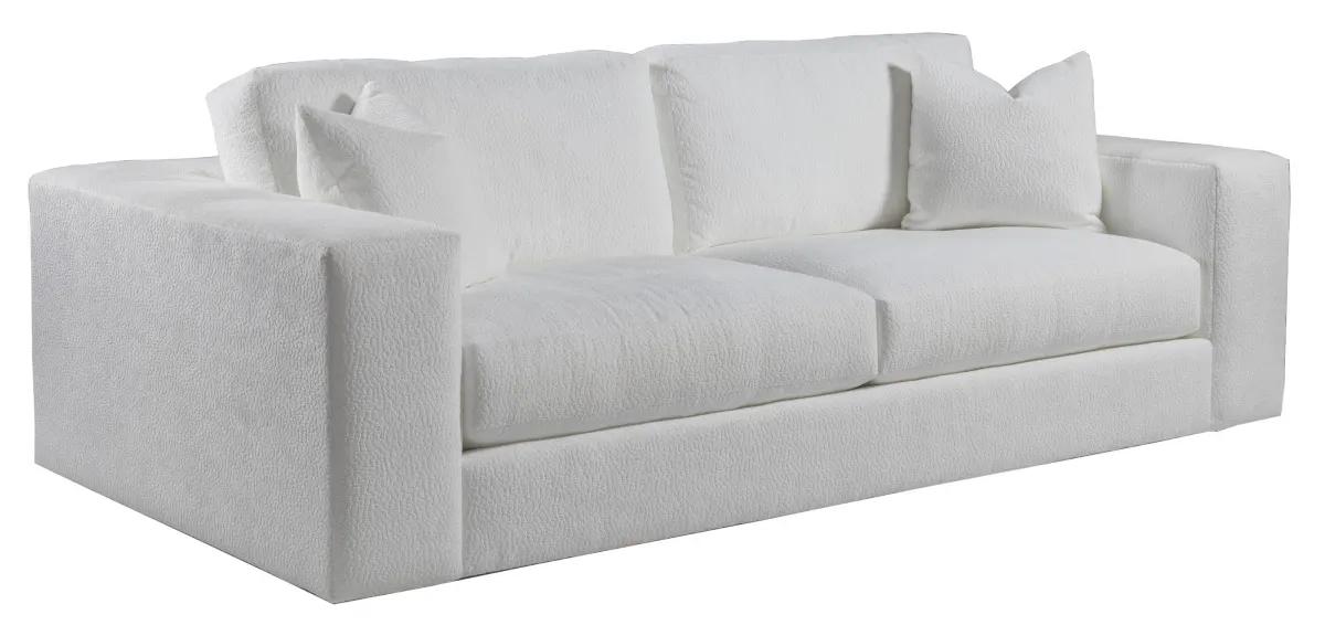 Artistica Home 2412-33-2 Vivien Sofa Artistica Home 2412-33-2 Vivien Sofa