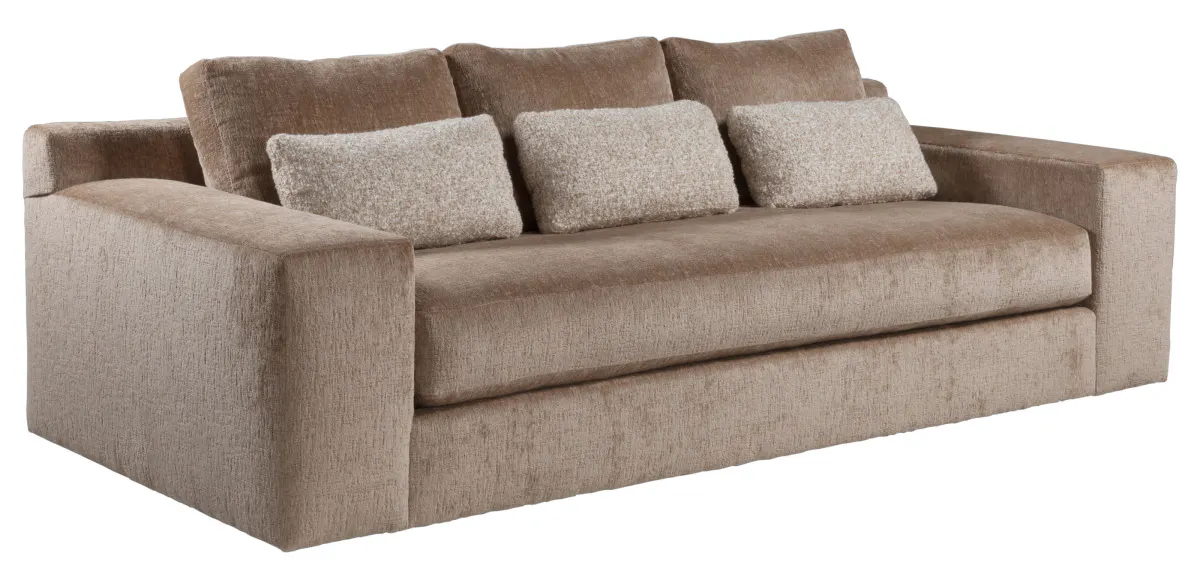 Artistica Home 2414-33-1 Rita Bench Seat Sofa Artistica Home 2414-33-1 Rita Bench Seat Sofa