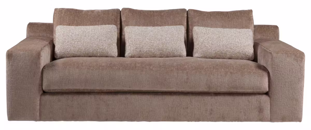 Artistica Home 2414-33-1 Rita Bench Seat Sofa Artistica Home 2414-33-1 Rita Bench Seat Sofa