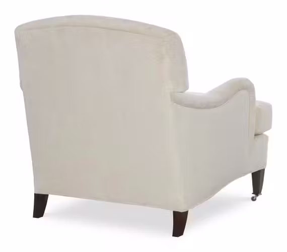 Highland House 2609 Pimlico Chair Highland House 2609 Pimlico Chair