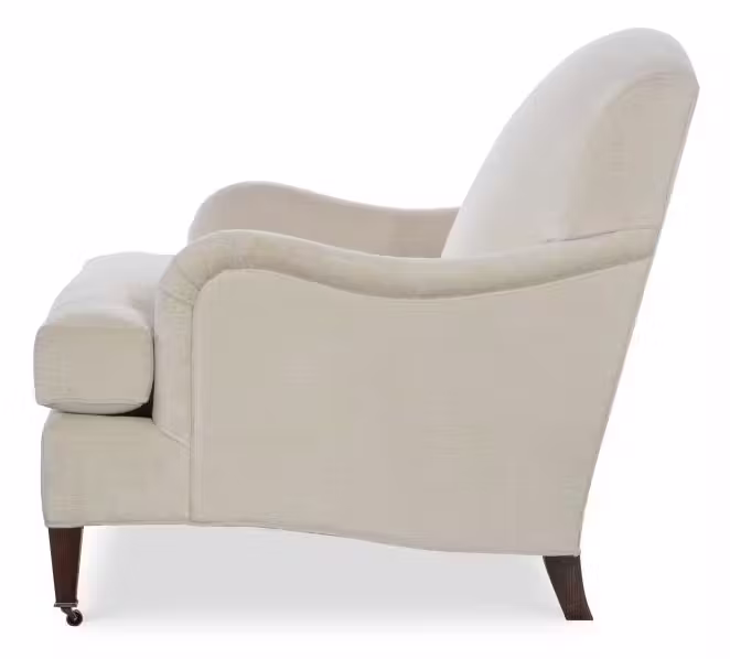Highland House 2609 Pimlico Chair Highland House 2609 Pimlico Chair