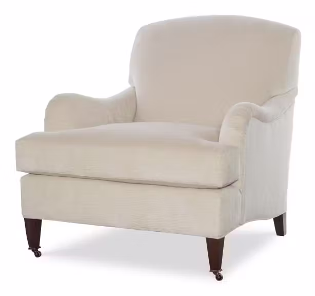 Highland House 2609 Pimlico Chair Highland House 2609 Pimlico Chair