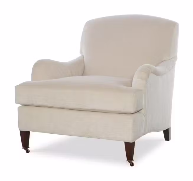 Highland House 2609 Pimlico Chair Highland House 2609 Pimlico Chair