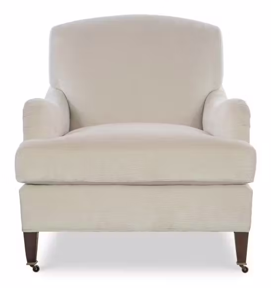 Highland House 2609 Pimlico Chair Highland House 2609 Pimlico Chair