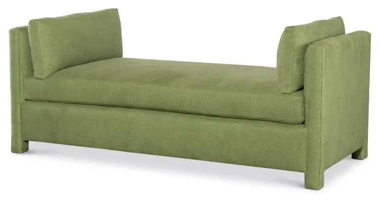 Highland House 2614-72 Kemp Daybed Highland House 2614-72 Kemp Daybed