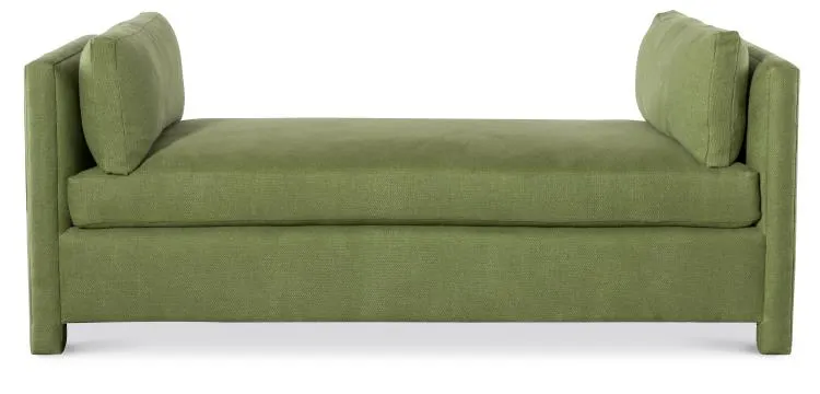 Highland House 2614-72 Kemp Daybed Highland House 2614-72 Kemp Daybed