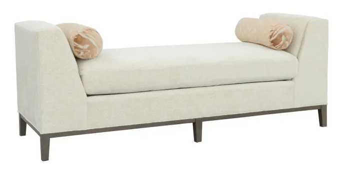 Fairfield Furniture C-2674-25 Countess Chaise Lounge Fairfield Furniture C-2674-25 Countess Chaise Lounge