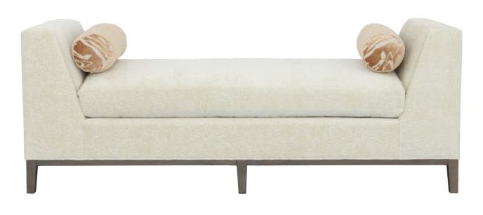 Fairfield Furniture C-2674-25 Countess Chaise Lounge Fairfield Furniture C-2674-25 Countess Chaise Lounge