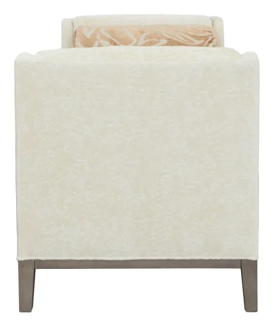 Fairfield Furniture C-2674-25 Countess Chaise Lounge Fairfield Furniture C-2674-25 Countess Chaise Lounge